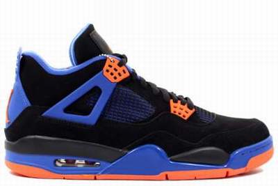 air jordan pas cher new york air jordan pas cher new york